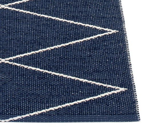 Verkkosieppaus_3-8-2021_155643_www.pappelina.com