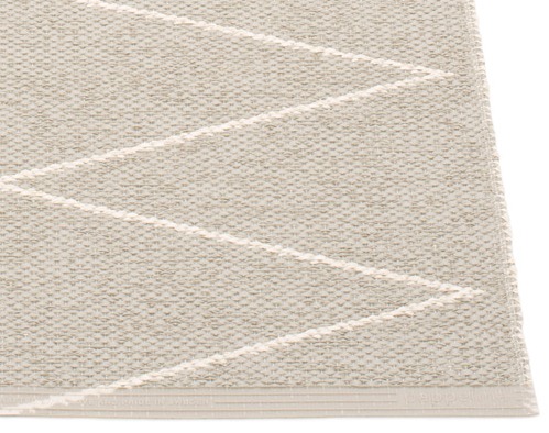 Verkkosieppaus_3-8-2021_161145_www.pappelina.com