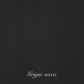 kalklitir_grigio-secco