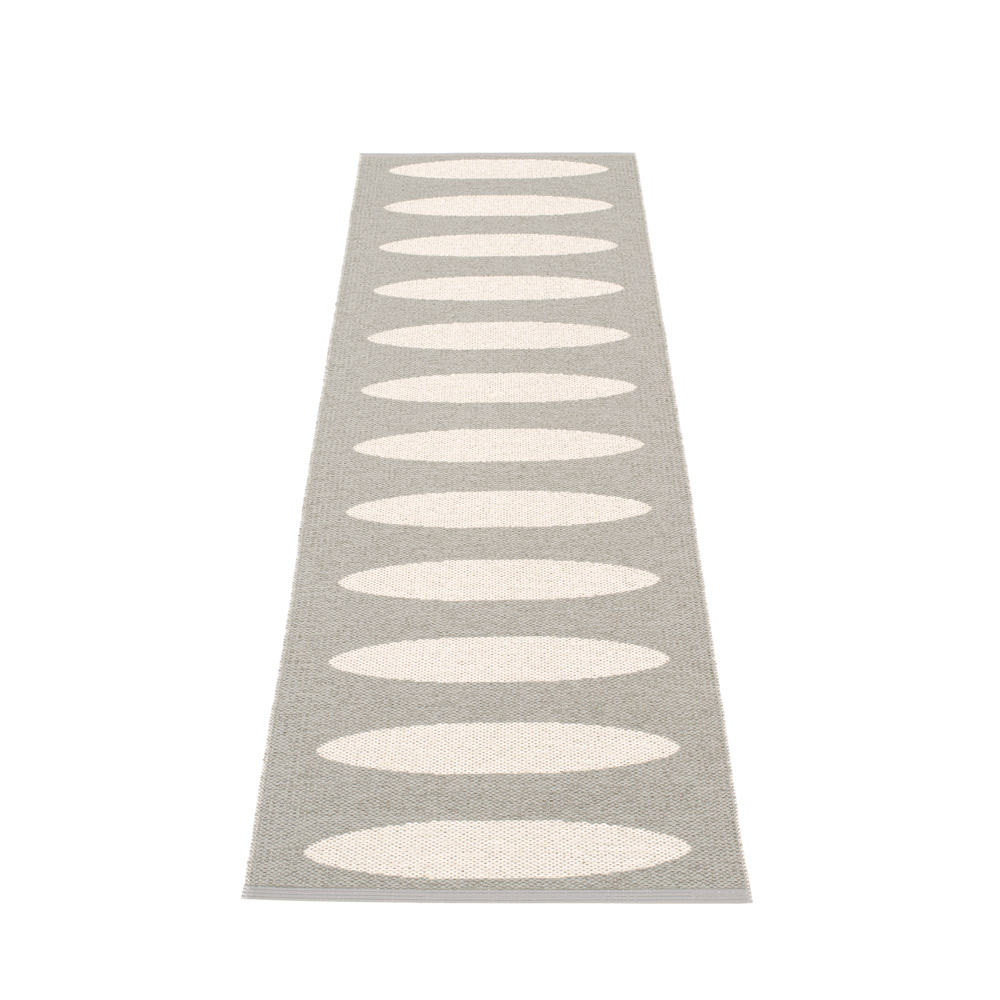 pappelina-ella-warmgrey-70x225