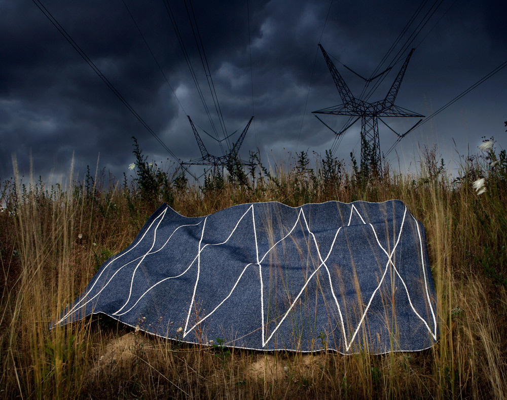 pappelina-max-blue-creative