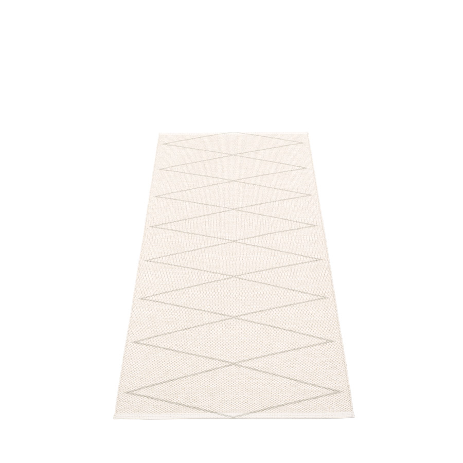 Pappelina - Crafted with love and pride in sweden