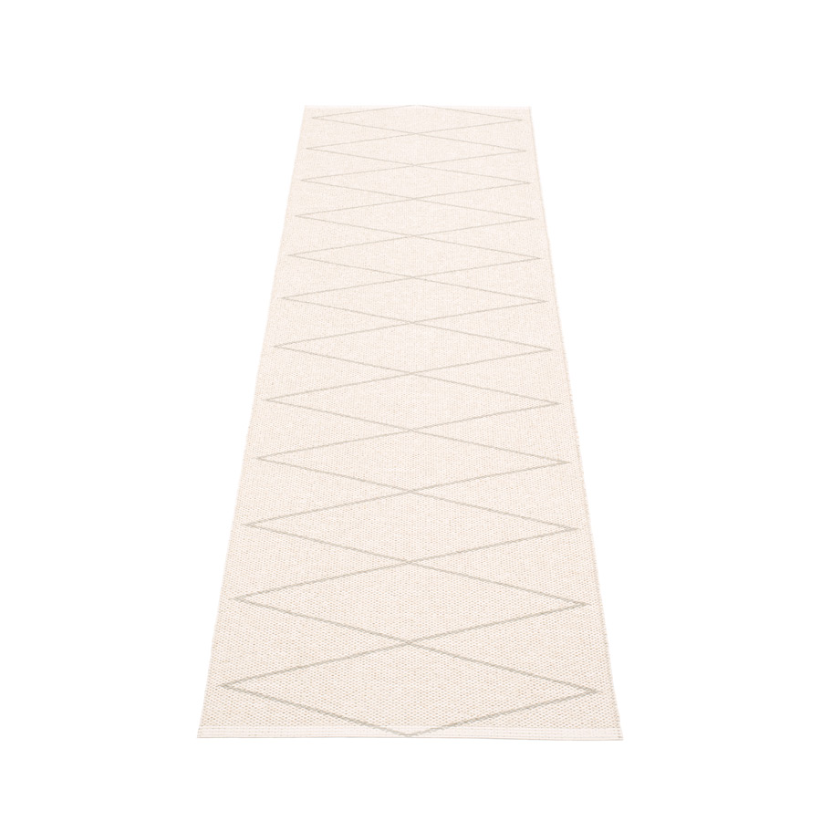 Pappelina - Crafted with love and pride in sweden