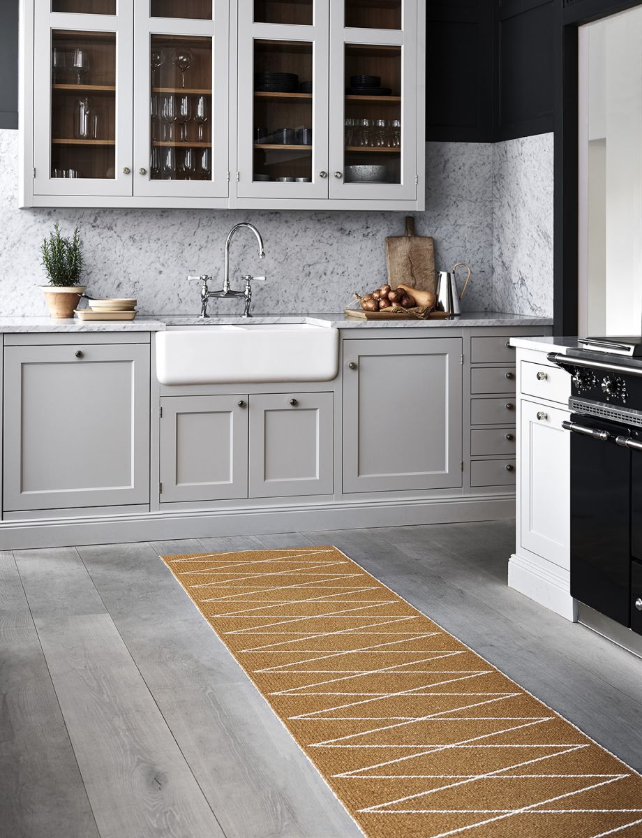 pappelina_max_ochre_kitchen_creative_0